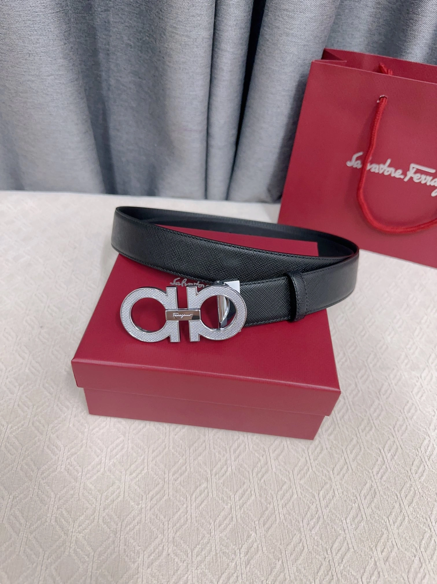 ModernLook F*erragamo Top Belts AT 20230909- 16110