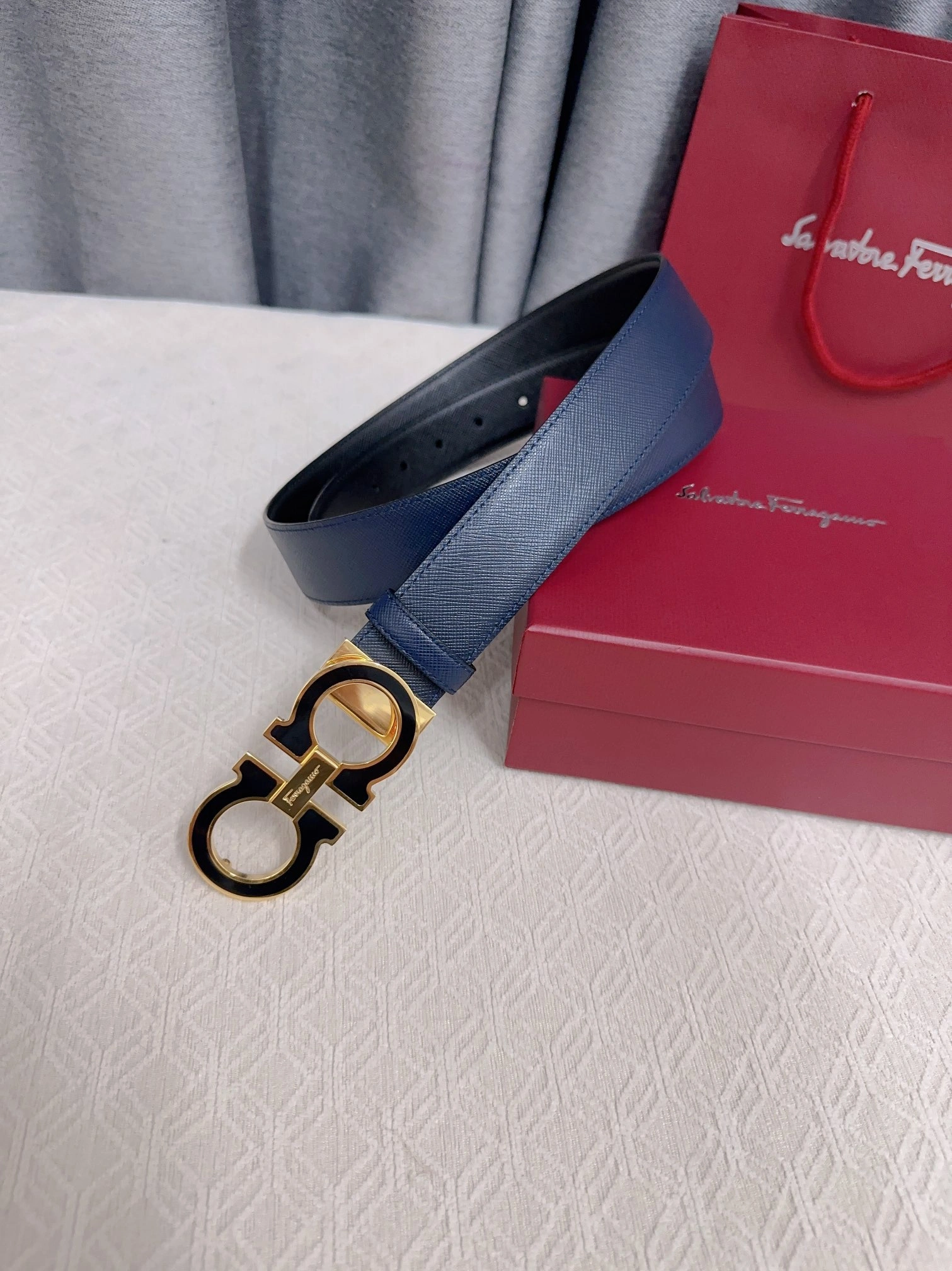 TopPick F*erragamo Top Belts AT 20230909- 16109