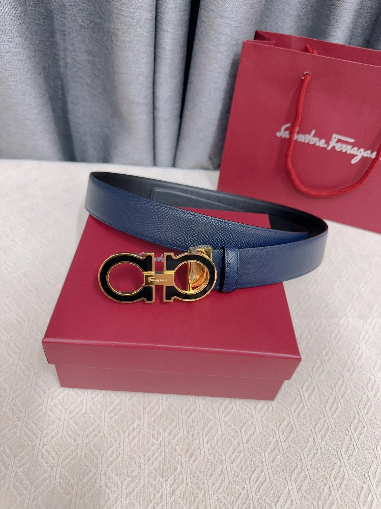TopPick F*erragamo Top Belts AT 20230909- 16109