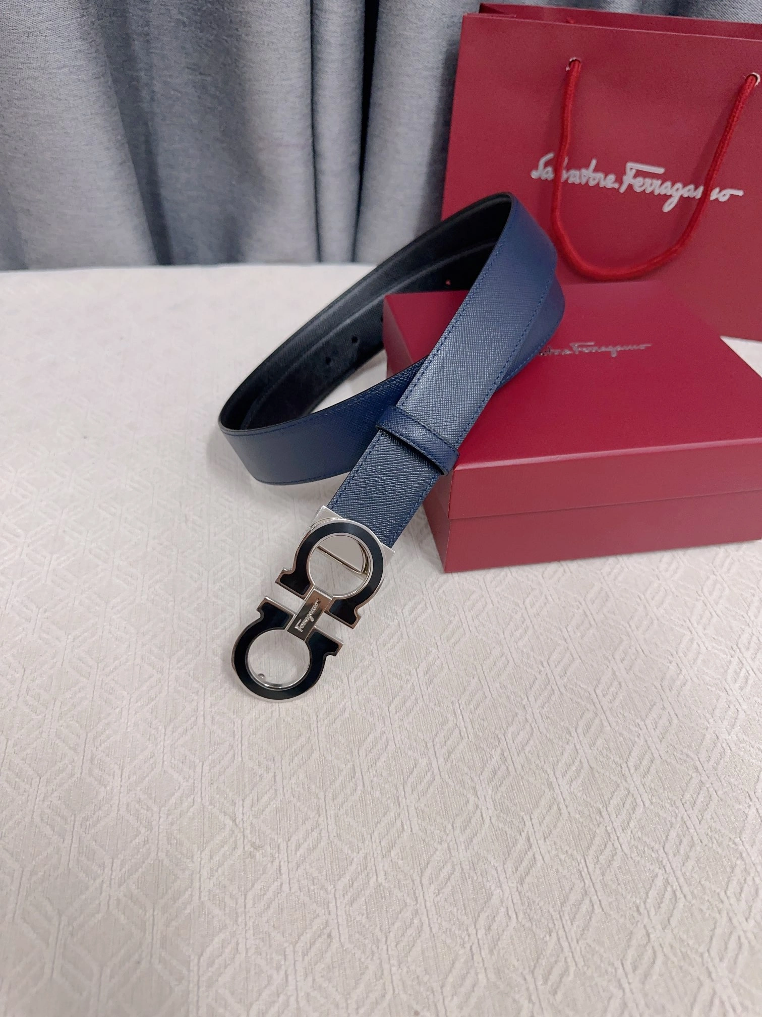 FlexibleFit F*erragamo Top Belts AT 20230909- 16106