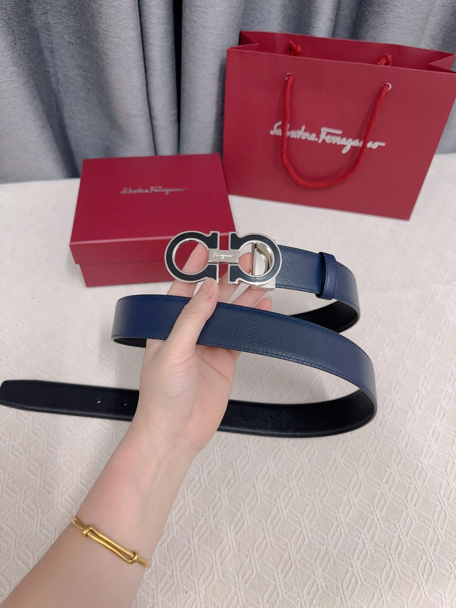 FlexibleFit F*erragamo Top Belts AT 20230909- 16106
