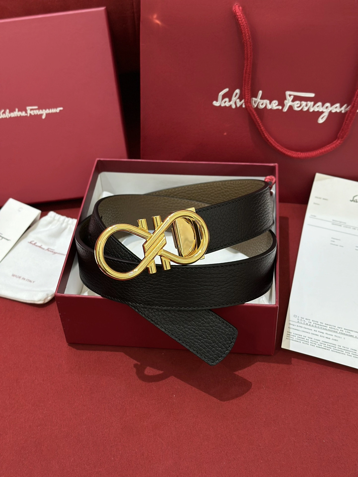 UrbanChic F*erragamo Top Belts AT 20240717- 16103