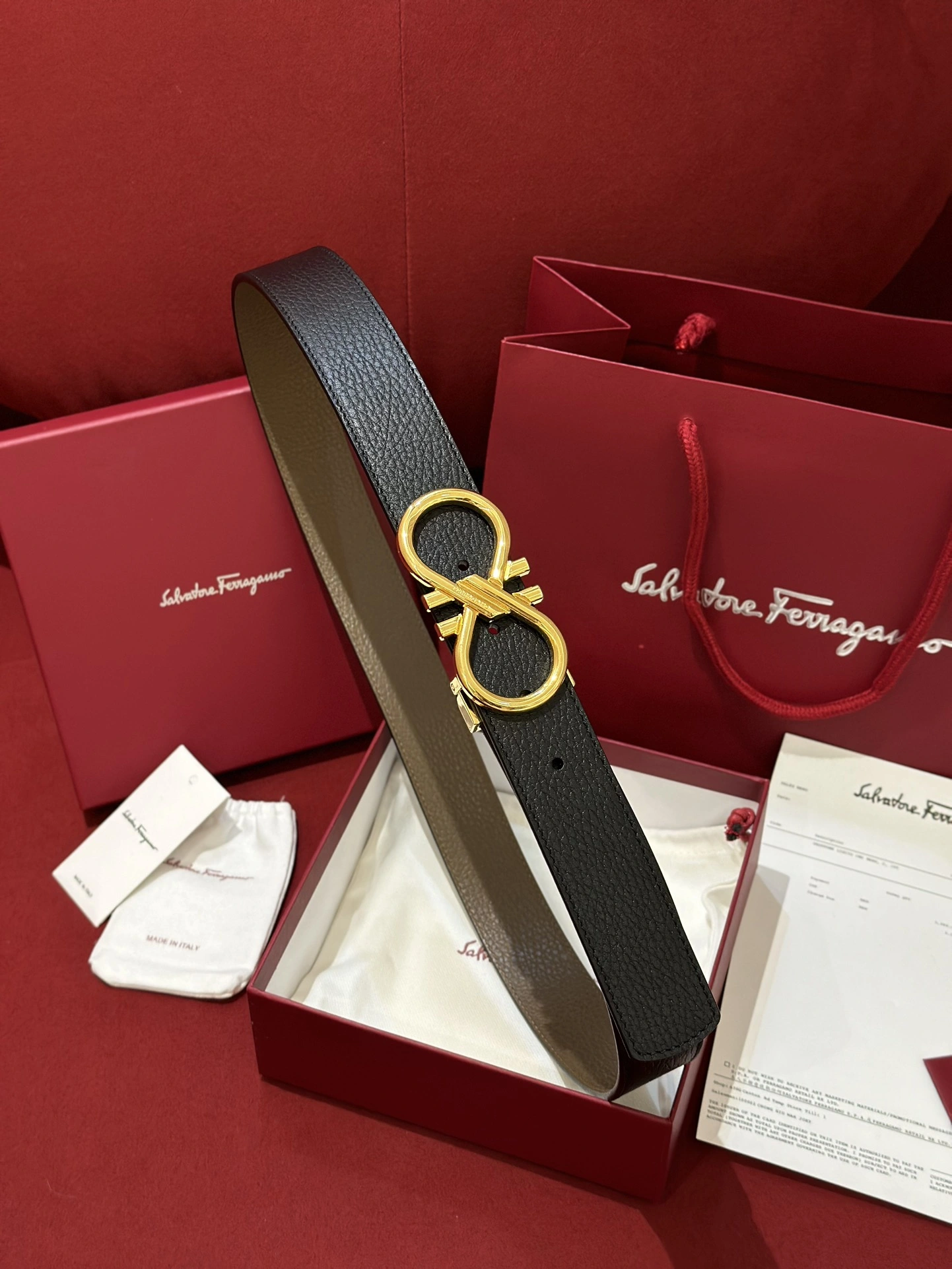 UrbanChic F*erragamo Top Belts AT 20240717- 16103