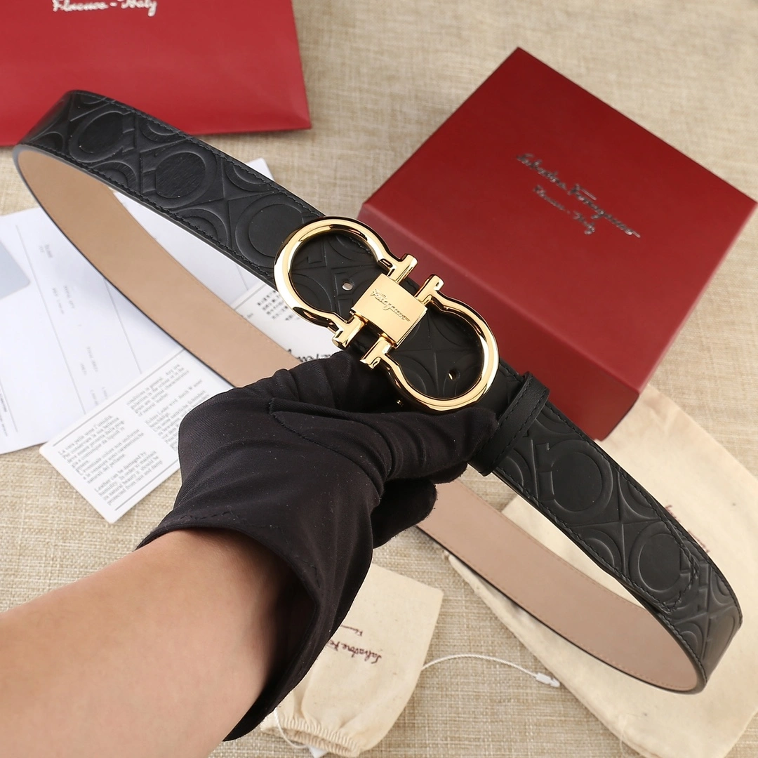 F*erragamo Top Belts AT 20240717- UrbanChic 16105