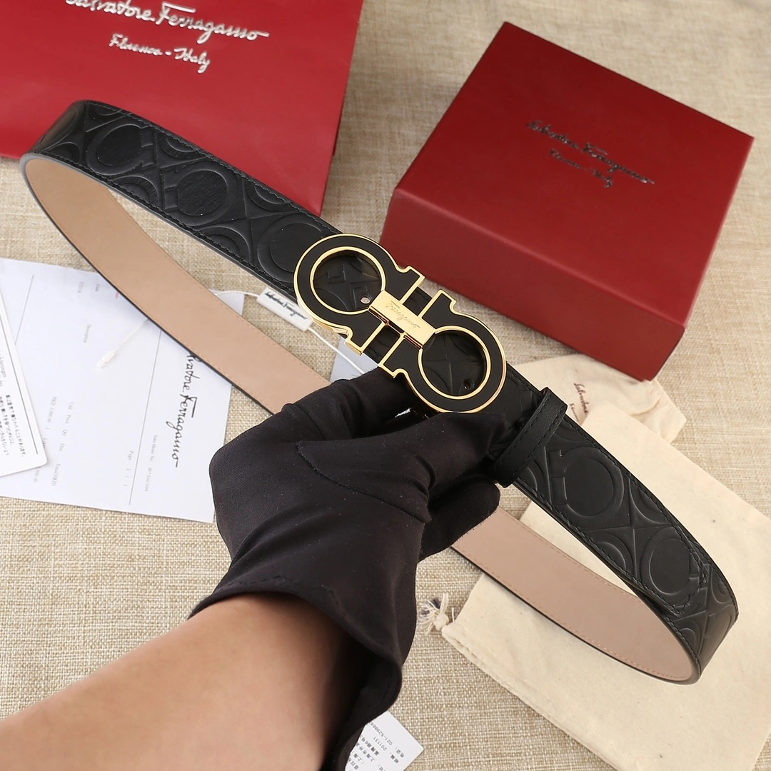 F*erragamo Top Belts AT 20240717- GoodFit 16096
