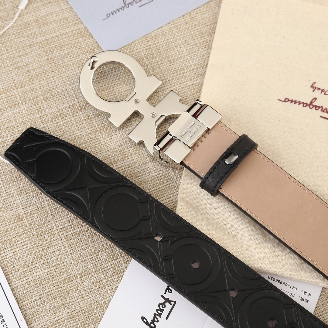 F*erragamo Top Belts AT 20240717- GoodFit 16096