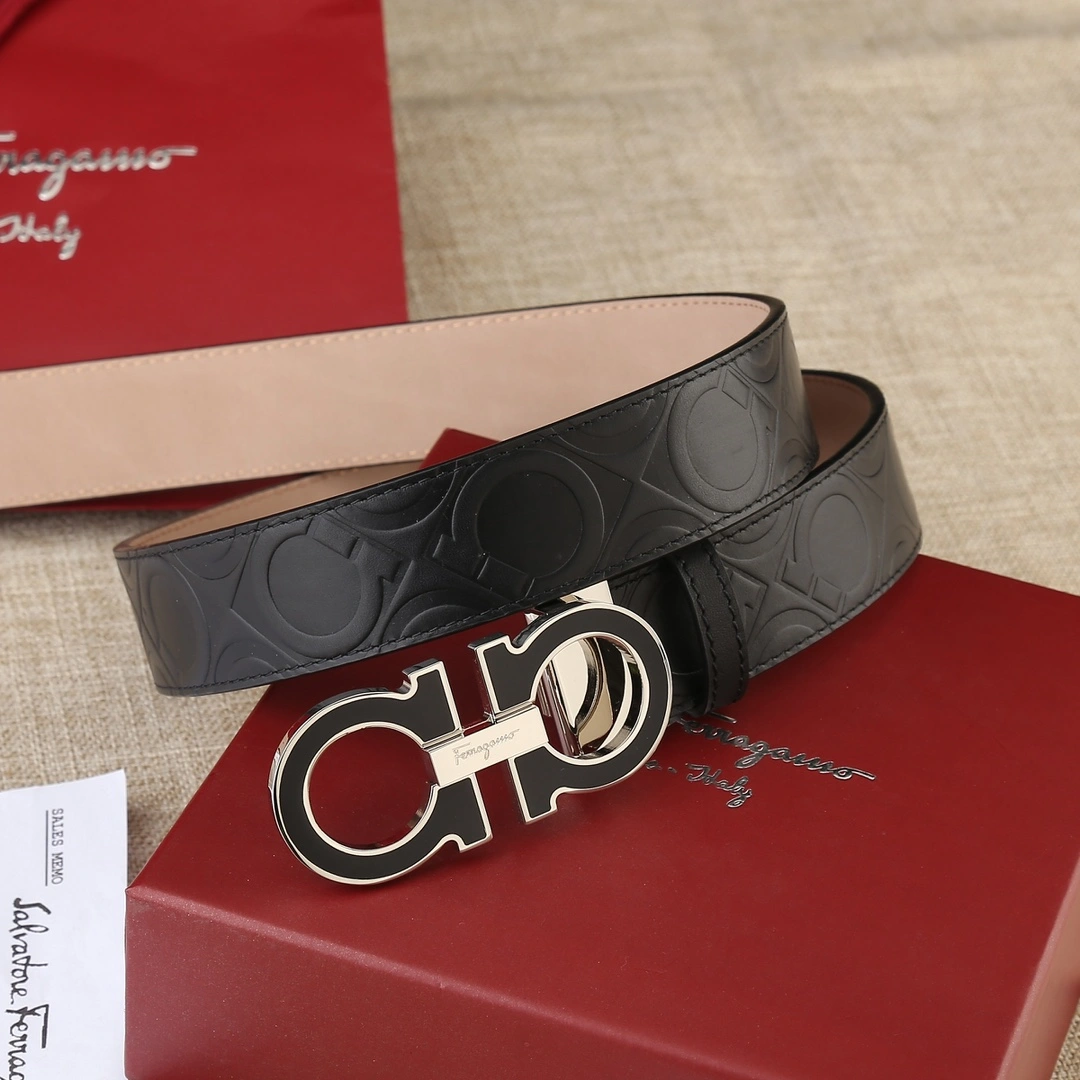 F*erragamo Top Belts AT 20240717- GoodFit 16096