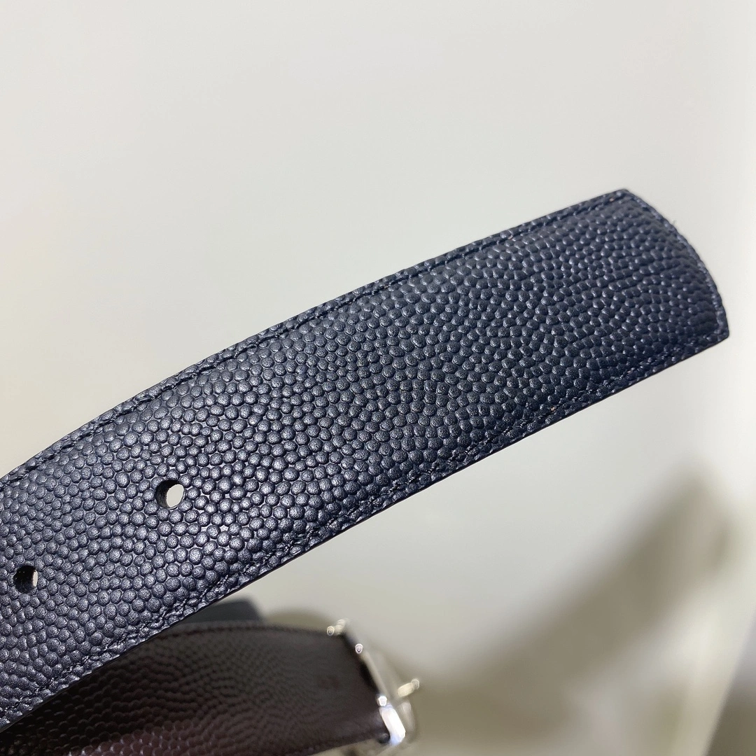 F*erragamo Top Belts Original 16166