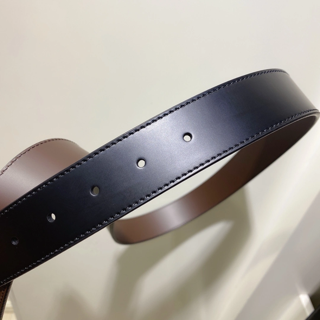 F*erragamo Top Belts EasyCare 16170