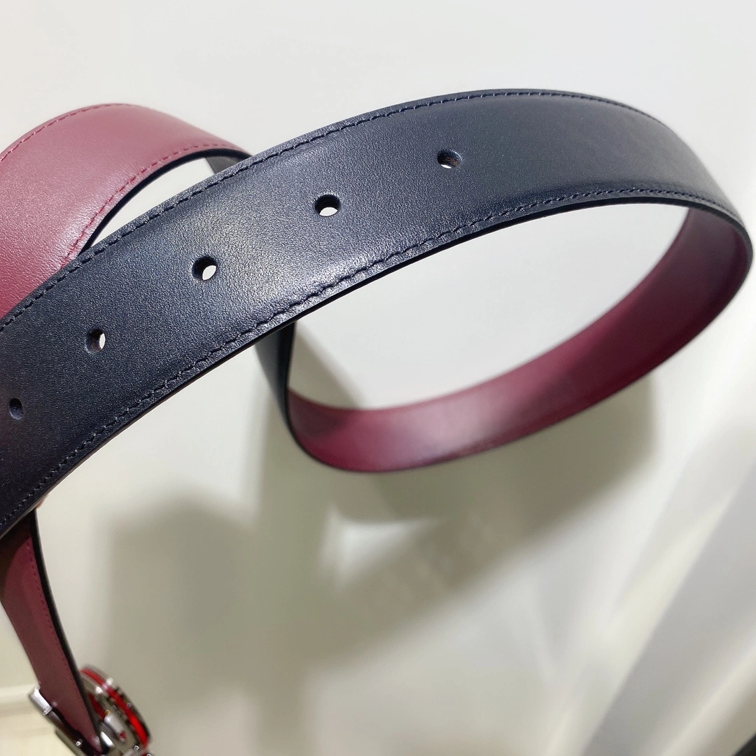 AllSeason F*erragamo Top Belts 16171