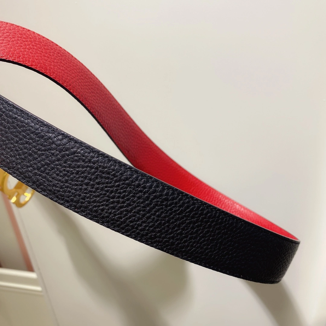 Supportive F*erragamo Top Belts 16168