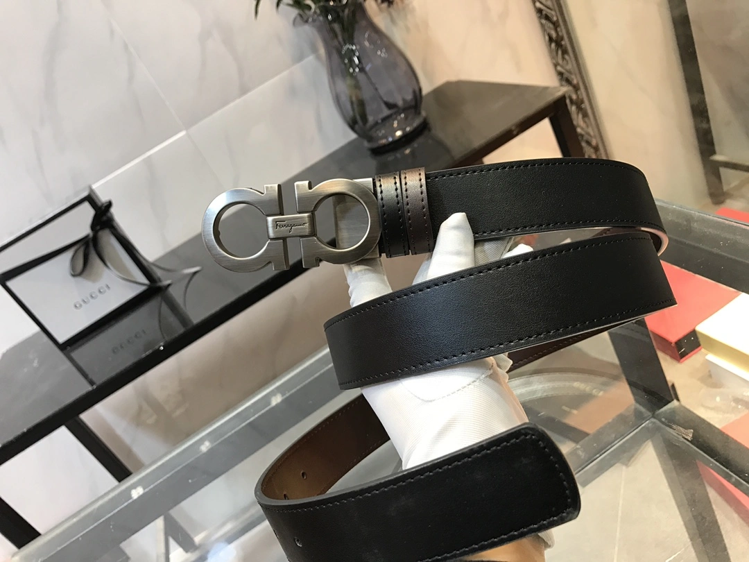 Affordable F*erragamo Top Version 16187