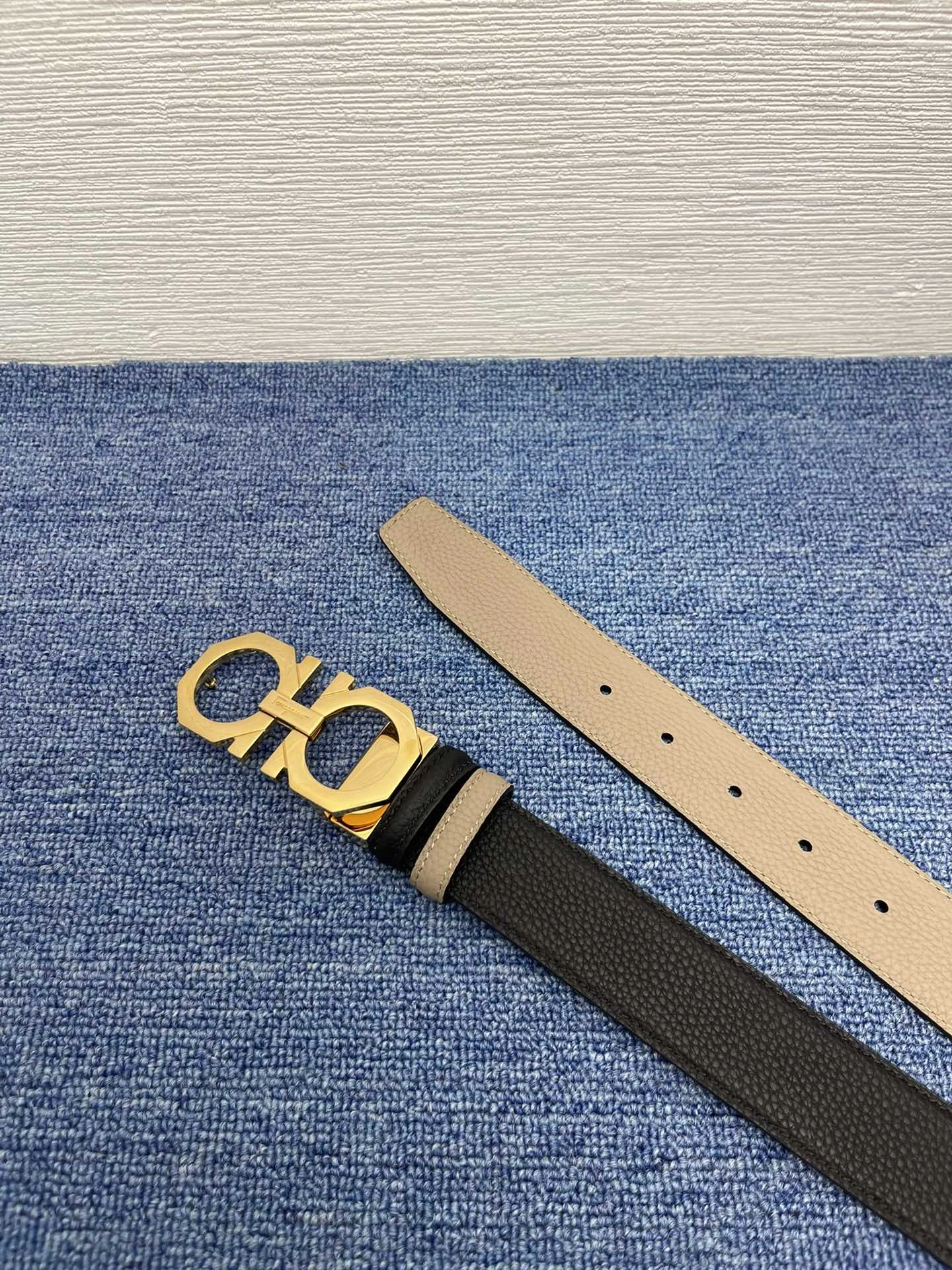 ModernLook F*erragamol Belts XX 20250116- 16070