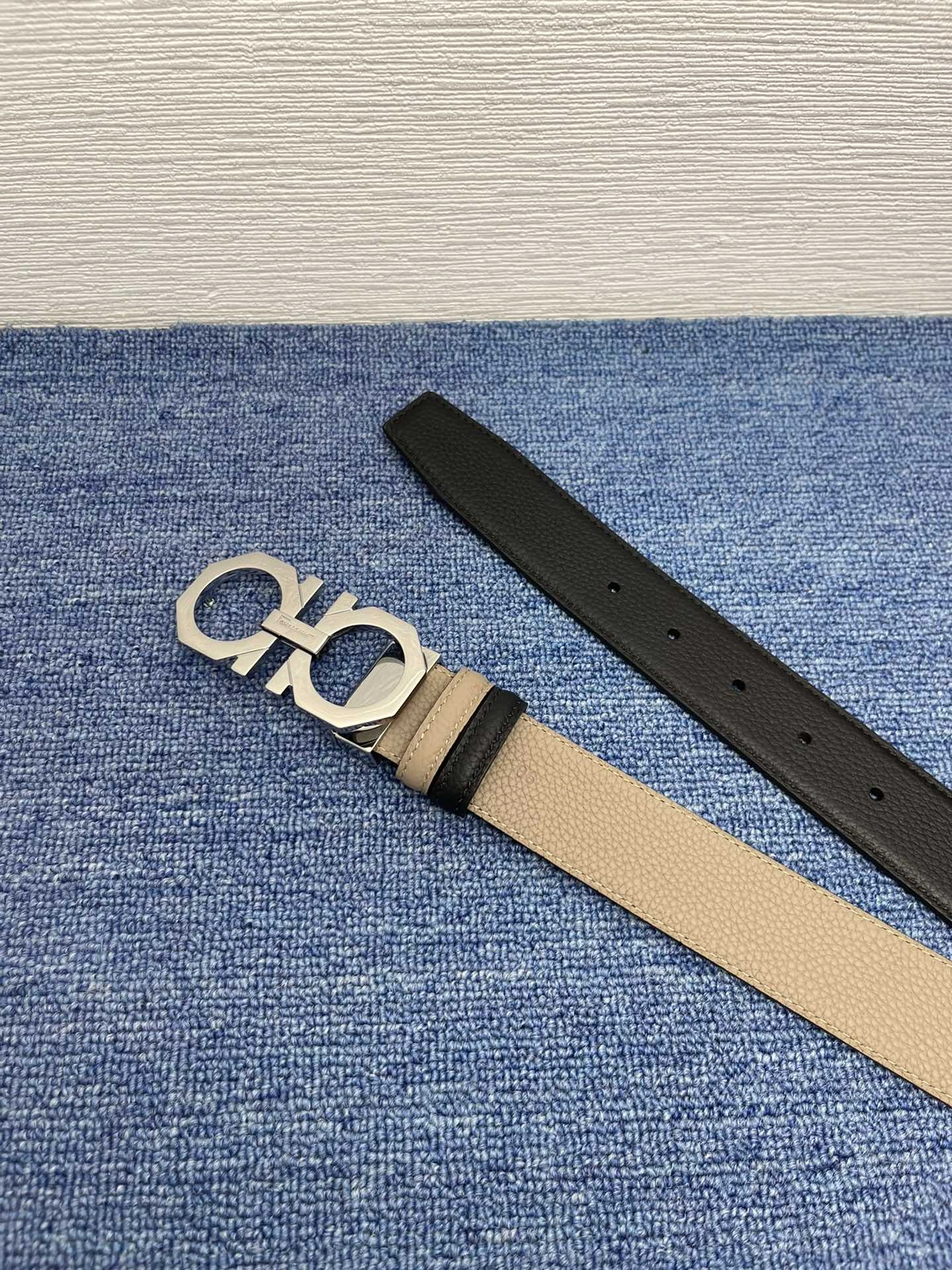 ModernLook F*erragamol Belts XX 20250116- 16070