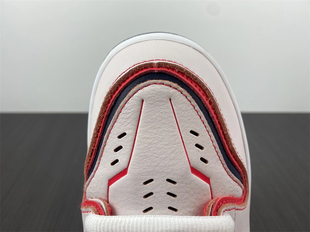 Practical 【Free shipping】SB Dunk High RX-0 Unicorn Gundam DH7717- 475
