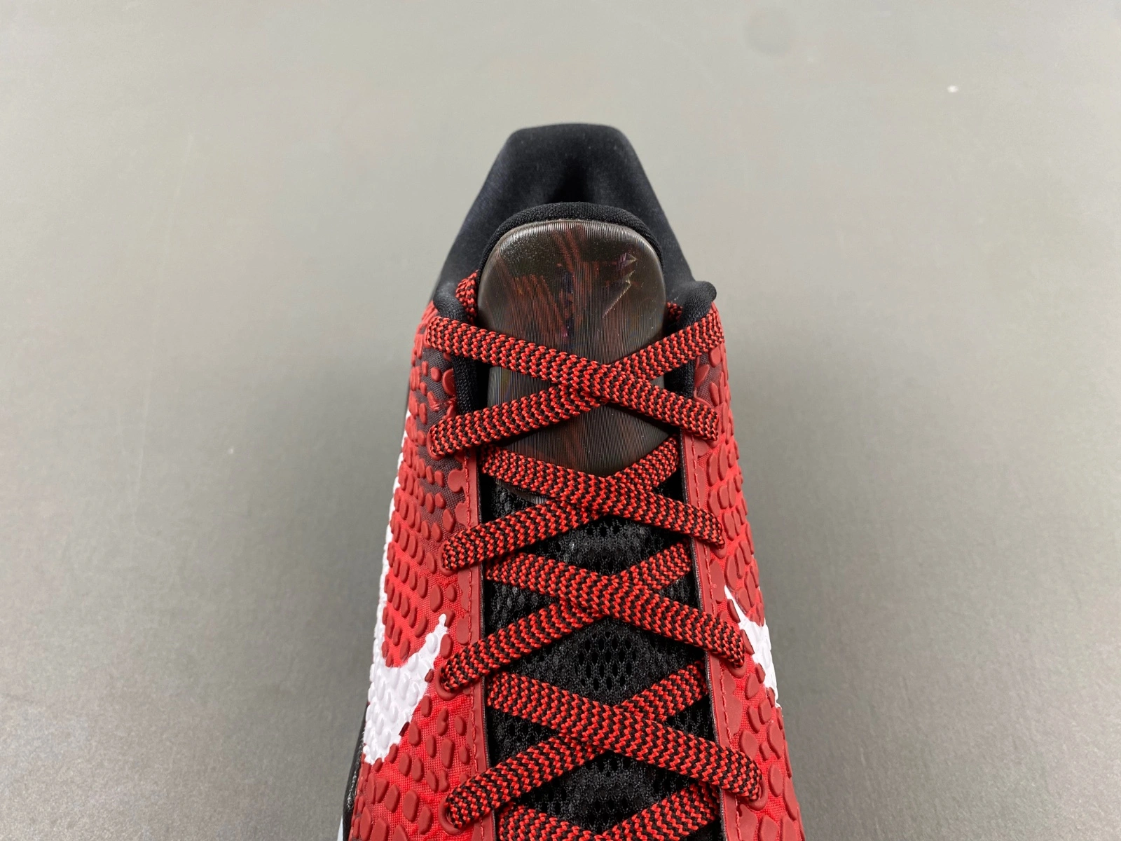 Flexible GX Kobe 6 Protro Challenge Red All-Star DH9888- 1016