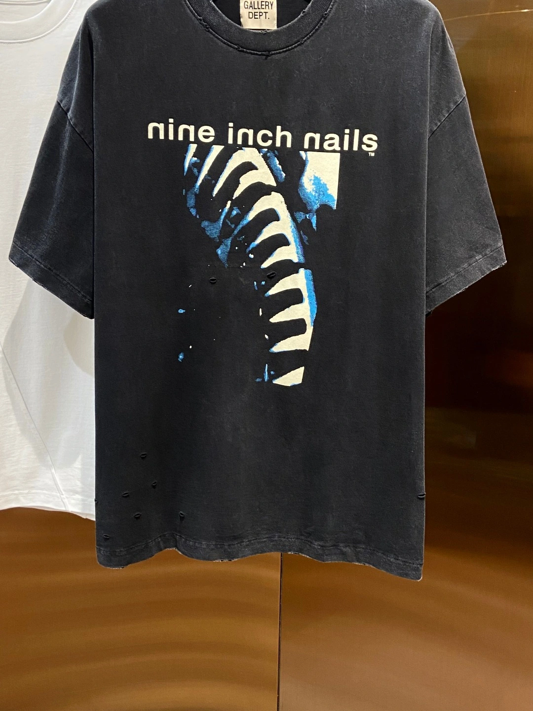 UrbanChic G*allery D*ept T-shirt Top Quality D17 20240329- 12189
