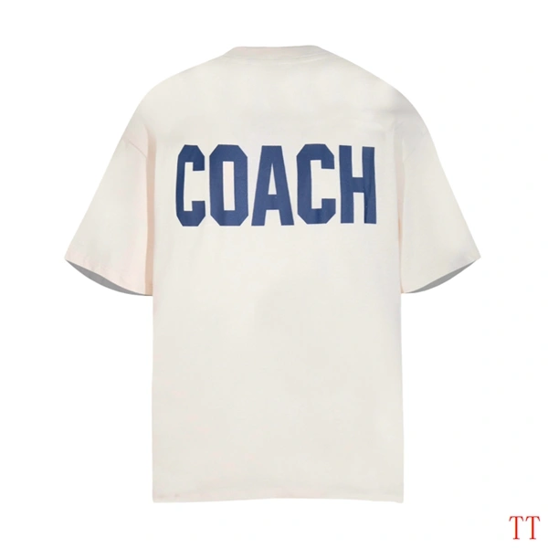 Efficient G*allery D*ept T-shirt Top Quality D17 20240720- 12190
