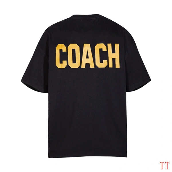 Efficient G*allery D*ept T-shirt Top Quality D17 20240720- 12190