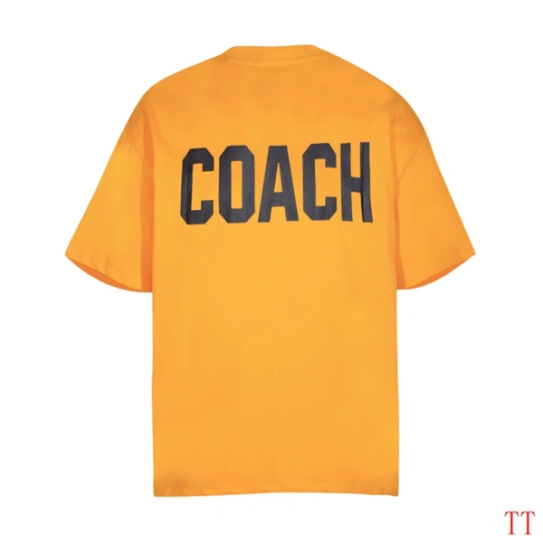 Efficient G*allery D*ept T-shirt Top Quality D17 20240720- 12190