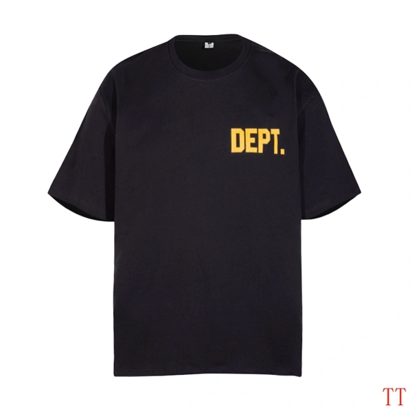 Efficient G*allery D*ept T-shirt Top Quality D17 20240720- 12190