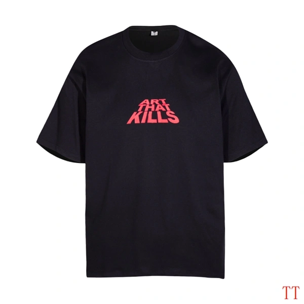 Affordable G*allery D*ept T-shirt Top Quality D17 20240720- 12188