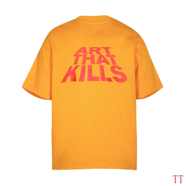 Affordable G*allery D*ept T-shirt Top Quality D17 20240720- 12188