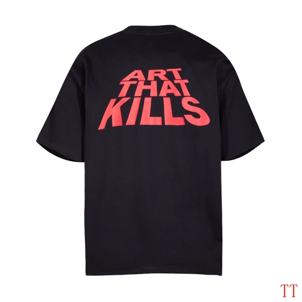 Affordable G*allery D*ept T-shirt Top Quality D17 20240720- 12188