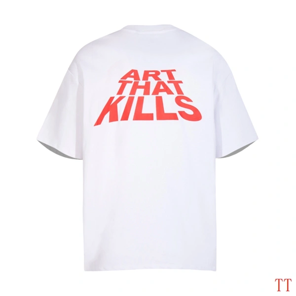 Affordable G*allery D*ept T-shirt Top Quality D17 20240720- 12188