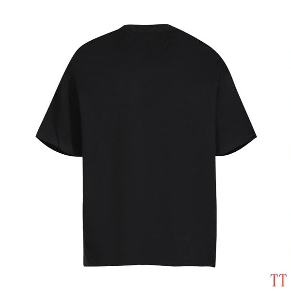 G*allery D*ept T-shirt Top Quality D17 20240720- Affordable 12185