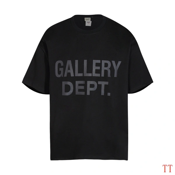 G*allery D*ept T-shirt Top Quality D17 20240720- Affordable 12185