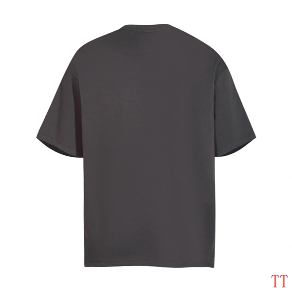 G*allery D*ept T-shirt Top Quality D17 20240720- Affordable 12185