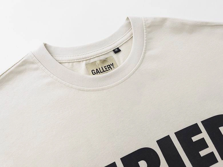 SportInspired G*allery D*ept T-shirt Top Quality Qiqi 20230719- 12257