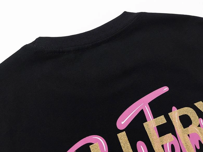 RelaxedFit G*allery D*ept T-shirt Top Quality Qiqi 20230719- 12254