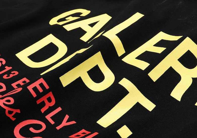 EasyMatch G*allery D*ept T-shirt Top Quality Qiqi 20230719- 12256