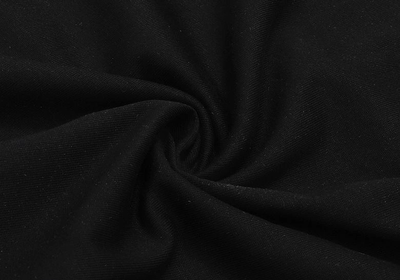 EasyMatch G*allery D*ept T-shirt Top Quality Qiqi 20230719- 12256