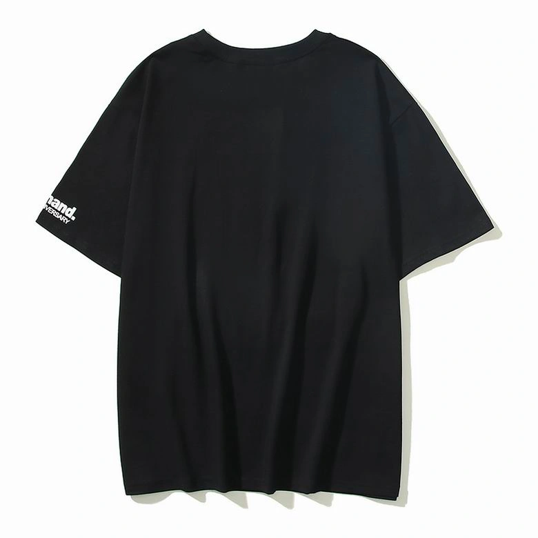 G*allery D*ept T-shirt Top Quality Qiqi 20230719- Flexible 12353