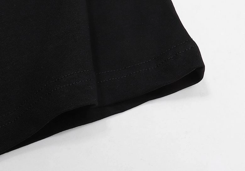 G*allery D*ept T-shirt Top Quality Qiqi 20230719- Neat 12251