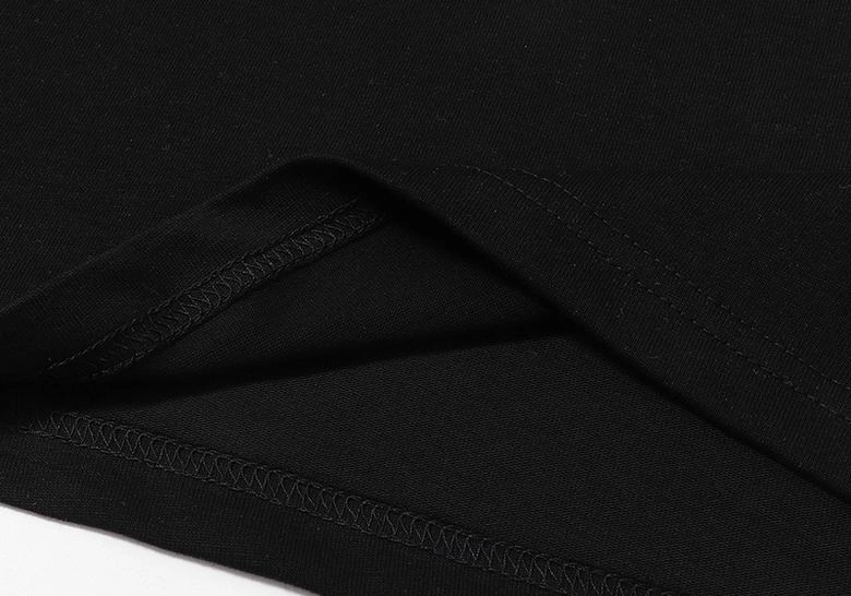 G*allery D*ept T-shirt Top Quality Qiqi 20230719- Neat 12251