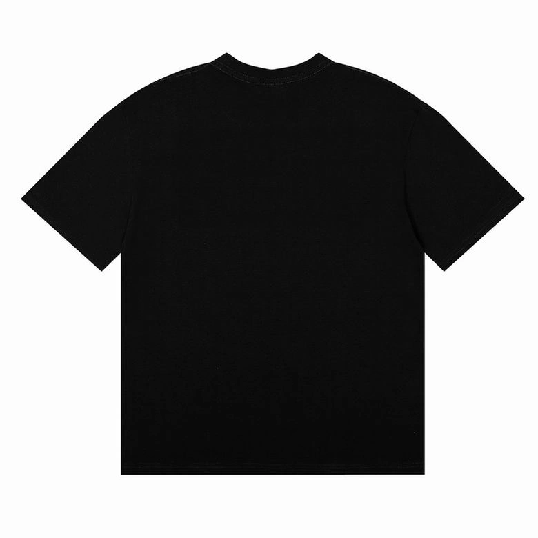 G*allery D*ept T-shirt Top Quality Qiqi 20230719- Neat 12251