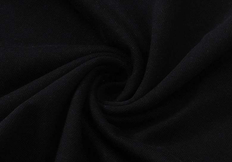 G*allery D*ept T-shirt Top Quality Qiqi 20230719- OdorResistant 12249