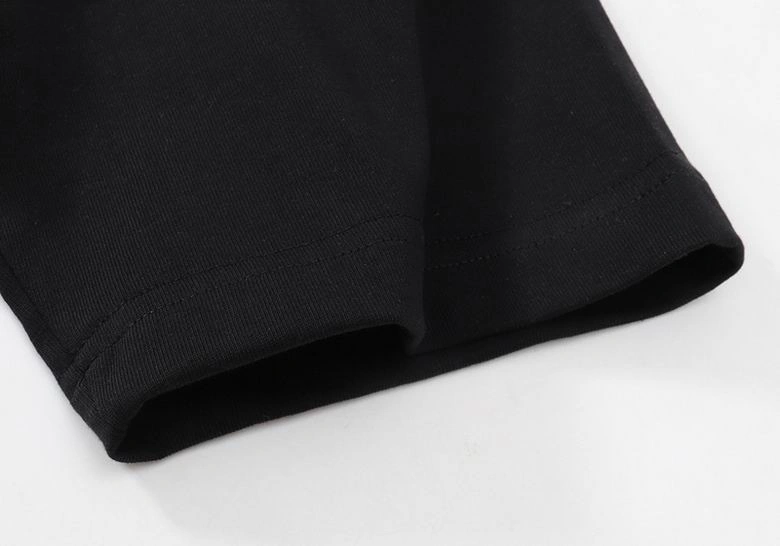 WaterResistant G*allery D*ept T-shirt Top Quality Qiqi 20230719- 12250