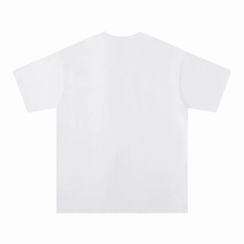 G*allery D*ept T-shirt Top Quality Qiqi 20230719- Affordable 12248