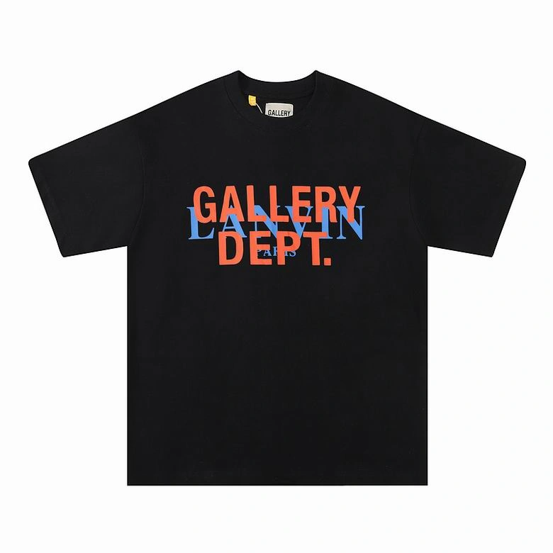 G*allery D*ept T-shirt Top Quality Qiqi 20230719- Affordable 12248