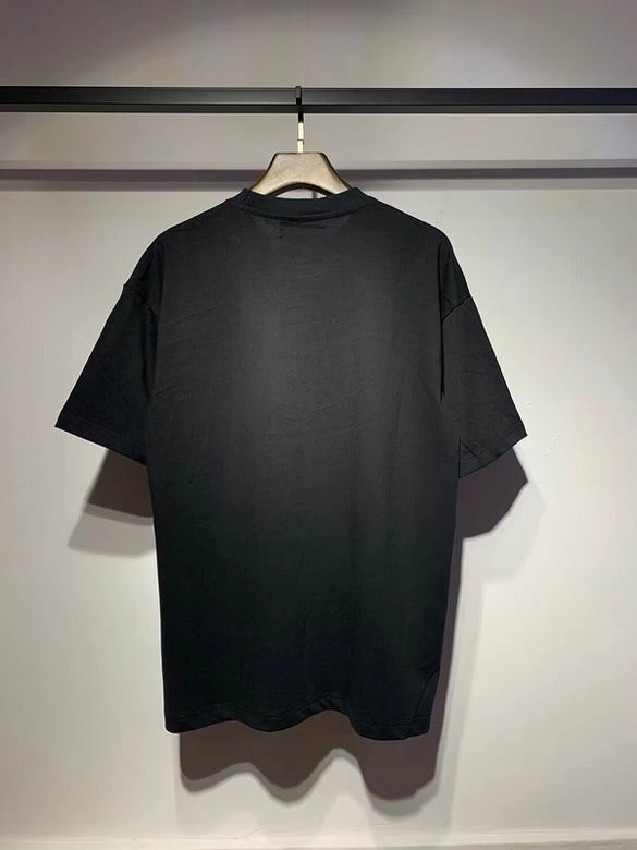 G*allery D*ept T-shirt Top Quality Qiqi 20230719- Affordable 12248