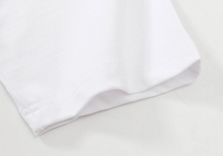 G*allery D*ept T-shirt Top Quality Qiqi 20230719- Affordable 12248