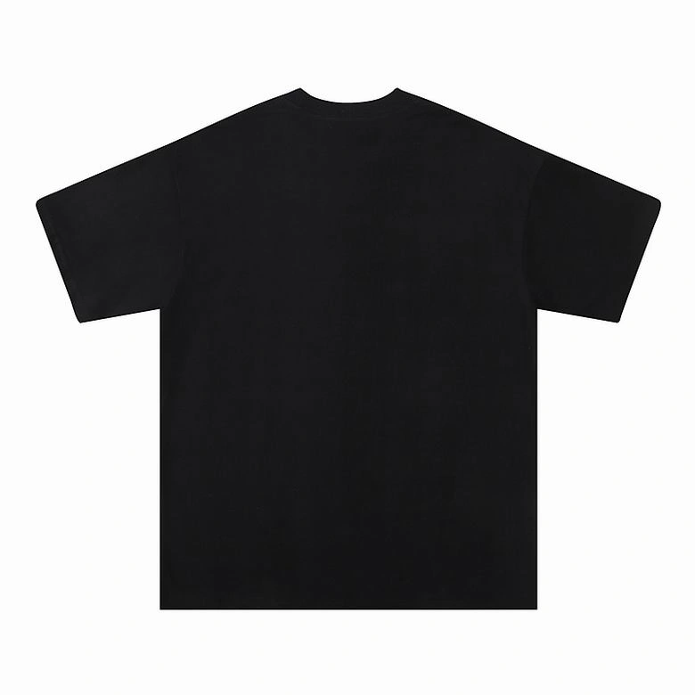 G*allery D*ept T-shirt Top Quality Qiqi 20230719- Affordable 12248
