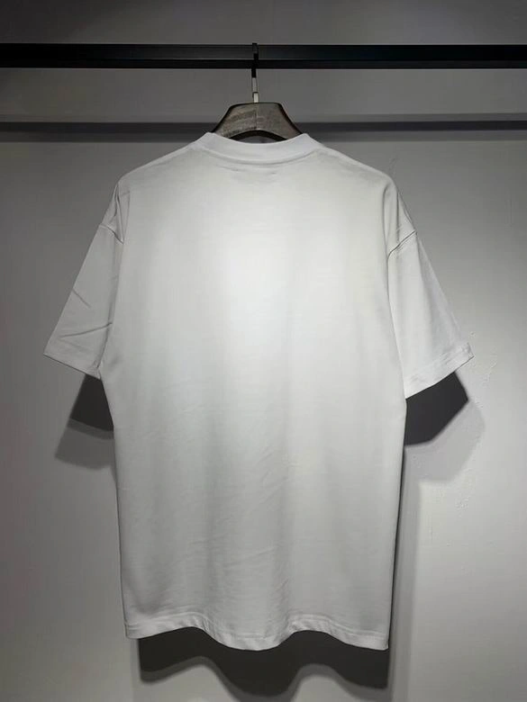 G*allery D*ept T-shirt Top Quality Qiqi 20230719- Affordable 12248