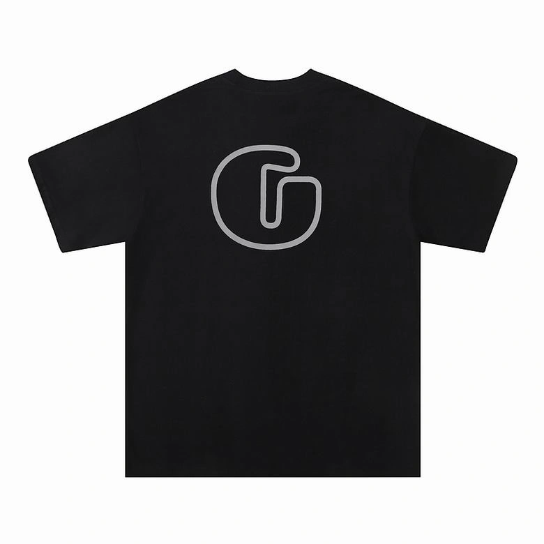 Thermal G*allery D*ept T-shirt Top Quality Qiqi 20230719- 12247