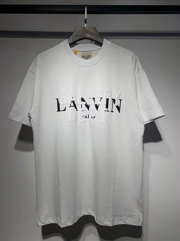 Thermal G*allery D*ept T-shirt Top Quality Qiqi 20230719- 12247